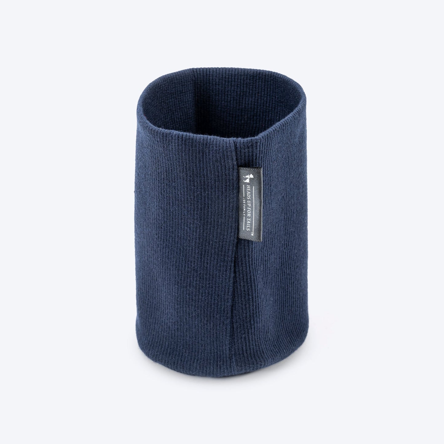 HUFT Noise-Out Hoodies - Doggie Ear Muffs - Red_06