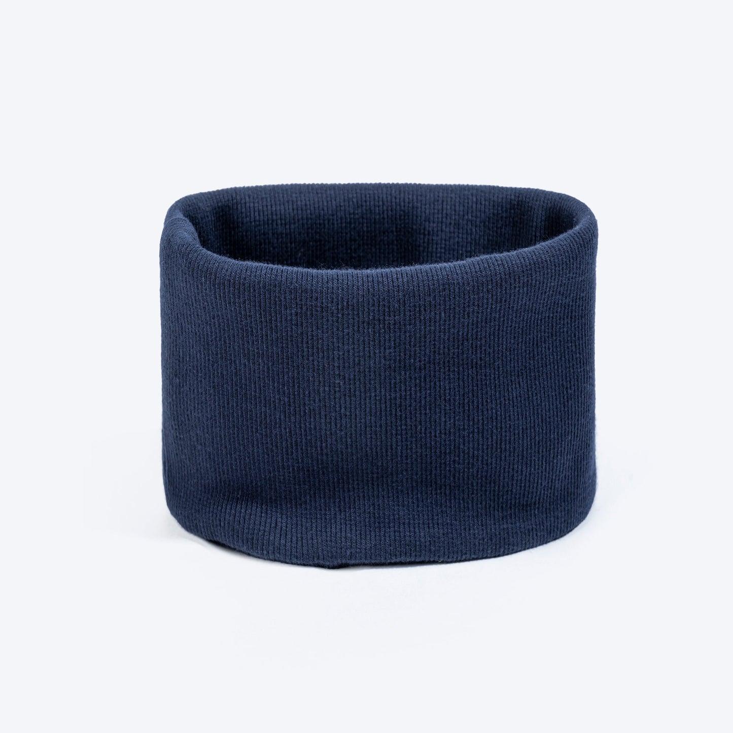 HUFT Noise-Out Hoodies - Doggie Ear Muffs - Red_07