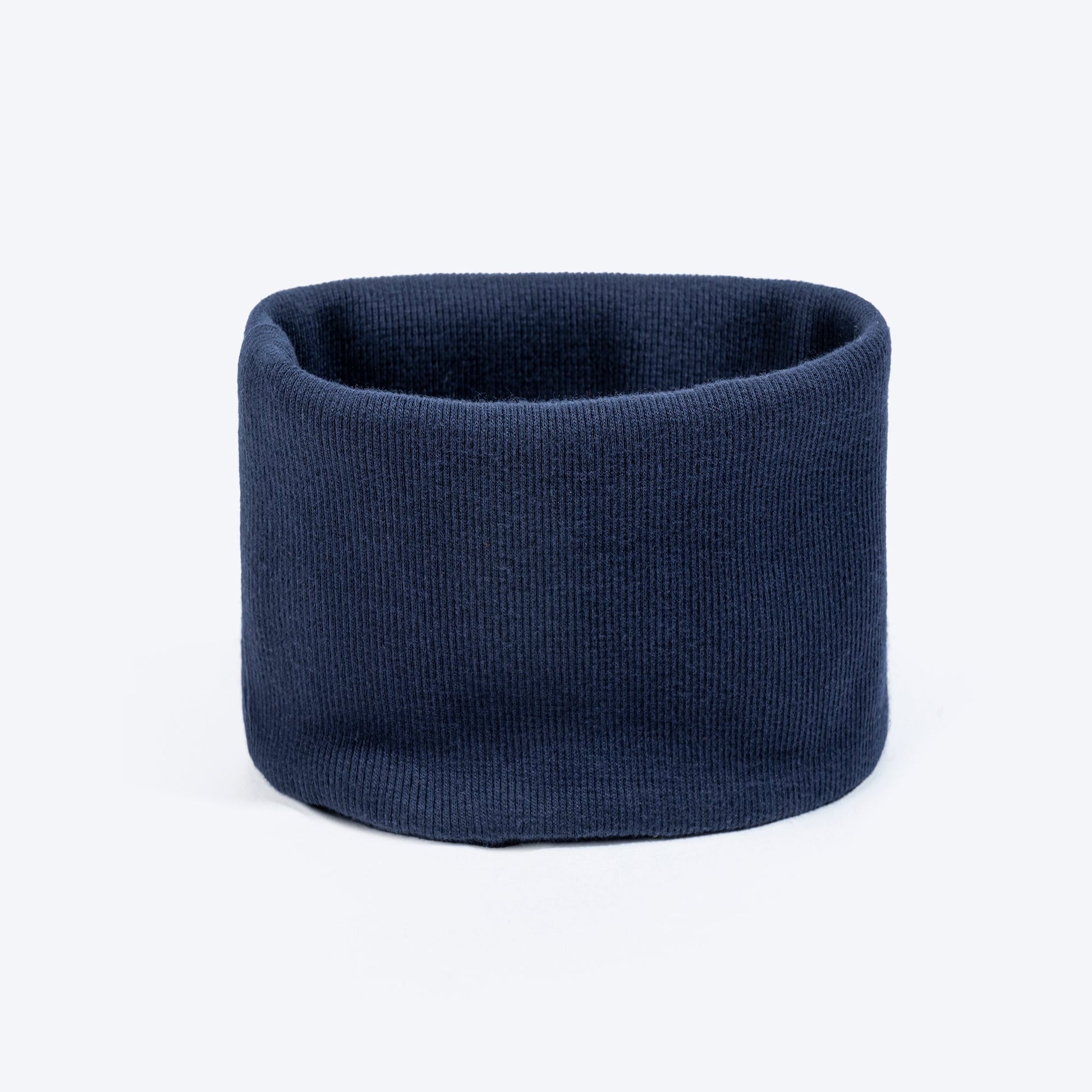 HUFT Noise-Out Hoodies - Doggie Ear Muffs - Red_07