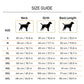 HUFT RainTail Wrap Raincoat For Dog - Olive_10