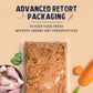 Sara's Wholesome Food Grain-Free Chicken And Turkey Dog Food