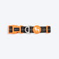 HUFT Xplorers Collar For Dog - Black_08
