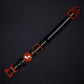 HUFT Xplorers Collar For Dog - Black_13