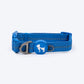 HUFT Xplorers Collar For Dog - Blue_08