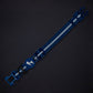 HUFT Xplorers Collar For Dog - Blue_14