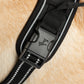 HUFT Xplorers Harness For Dog - Black_06