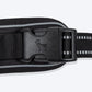 HUFT Xplorers Harness For Dog - Black_13
