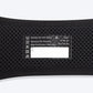 HUFT Xplorers Harness For Dog - Black_14