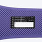 HUFT Xplorers Harness For Dog - Purple - Heads Up For Tails