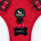 HUFT_Xplorers_Harness_For_Dog_-_Red_08