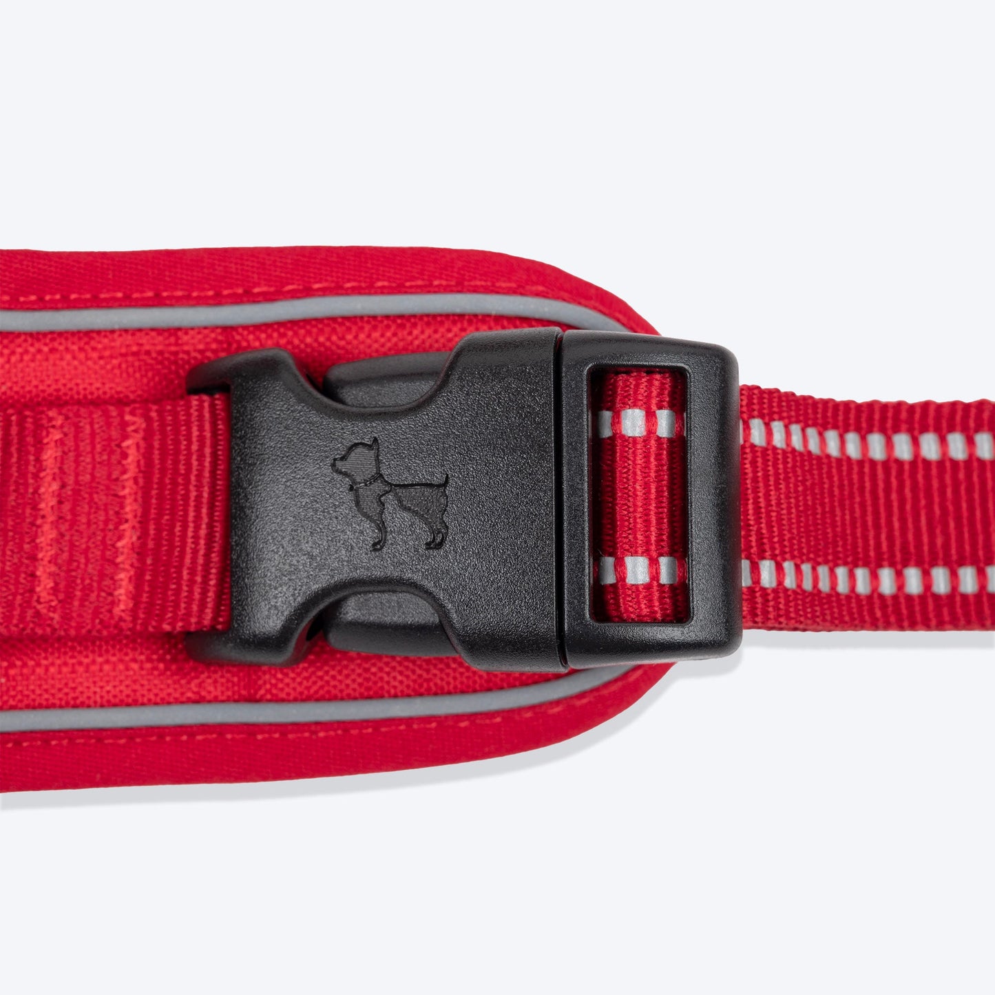 HUFT_Xplorers_Harness_For_Dog_-_Red_09