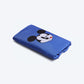 HUFT xÂ©Disney Mickey Lounger Dog Bed Cover (only cover) - Heads Up For Tails