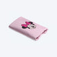 HUFT xÂ©Disney Minnie Lounger Dog Bed Cover (only cover) - Heads Up For Tails