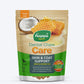 Happi Skippi Petite Dental Chews: Skin, Coat & Digestive Care Treat Combo For Dog- 2.5" - (2 x 150g)_03