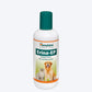 Himalaya Erina EP Tick & Flea Dog Shampoo - 200 ml - Heads Up For Tails