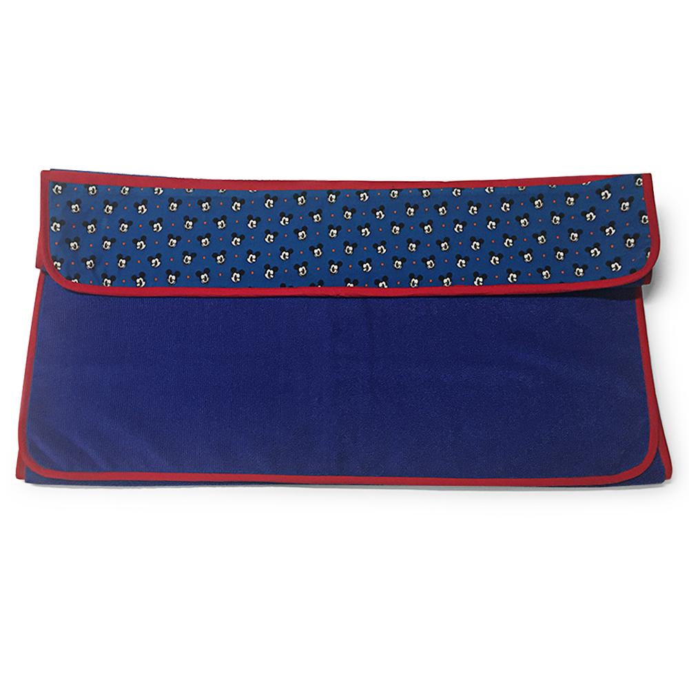 HUFT X DisneyÂ© Mickey Pet Towel