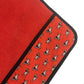 HUFT X DisneyÂ© Dalmatians Towel For Pets