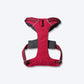 Ruffwear Front Range Dog Harness - Red Sumac - Heads Up For Tails