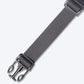 Ruffwear Front Range Dog Harness - Twilight Grey - Heads Up For Tails
