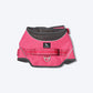 HUFT Easy On Dog Harness - Pink - Heads Up For Tails