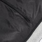 HUFT Made to Order Nap Now Lounger Dog Bed (Free Cushion)