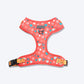 HUFT Endless Joy Printed Harness - Heads Up For Tails