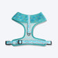 HUFT Verdant Reversible Printed Harness - Heads Up For Tails