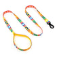 HUFT XÂ©Marvel Avengers Leash - Yellow