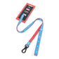 HUFT X Â©MarvelCaptain America Dog Leash
