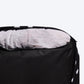 HUFT xÂ©Disney Dalmations Lounger Dog Bed Cover - Heads Up For Tails