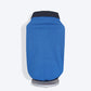 HUFT Polo T-Shirt For Dog - Blue - Heads Up For Tails