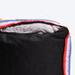 HUFT xÂ©Disney Mickey Lounger Dog Bed Cover - Heads Up For Tails