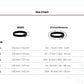 IndieGood Curated Gifting Kit - Brown-2