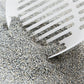 Intersand Cat Exclusive - Scoopable Clumping Cat Litter - 10 kg - Heads Up For Tails