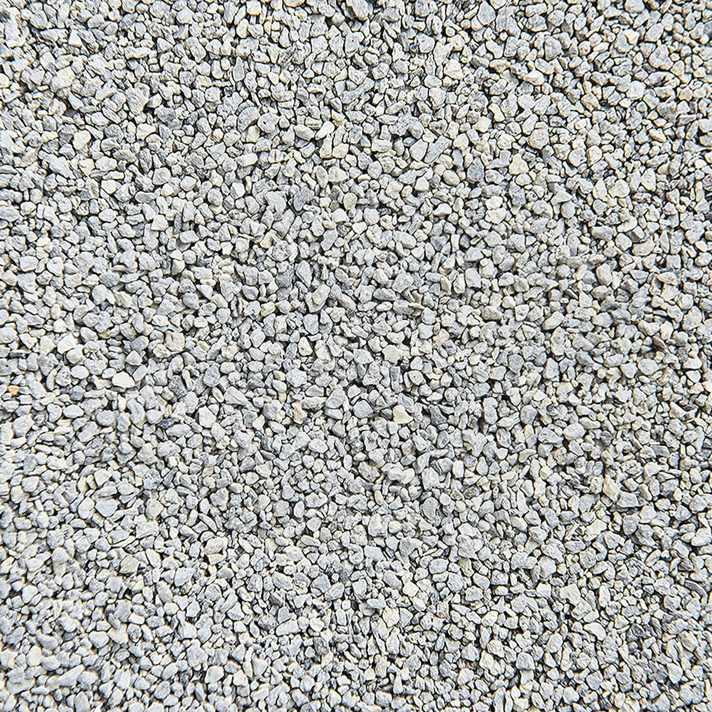 Intersand Odourlock Multi Cat Formula Clumpable Cat Litter Lavender Field - 12 kg - Heads Up For Tails