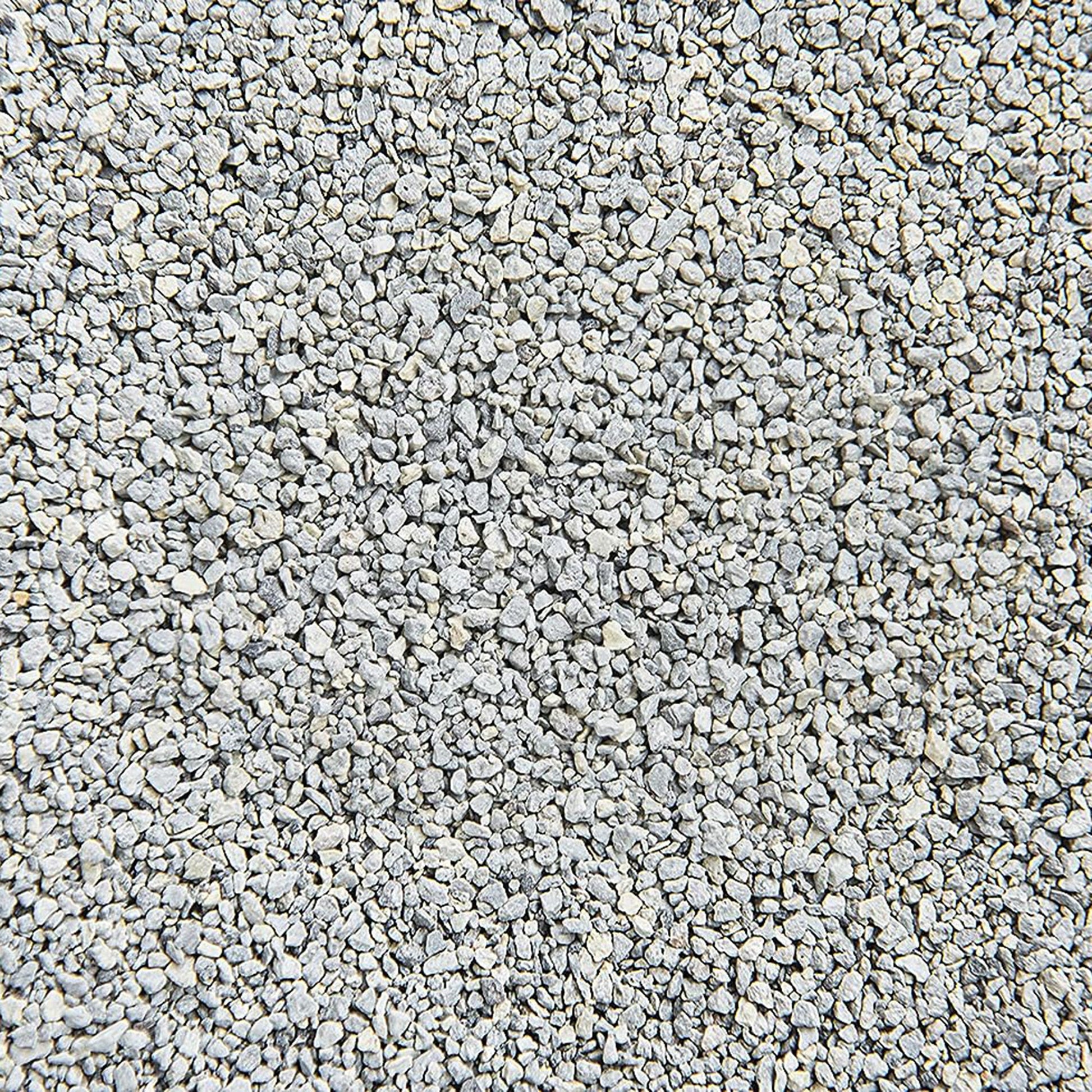 Intersand Odourlock Multi Cat Formula Clumpable Cat Litter Lavender Field - 12 kg - Heads Up For Tails