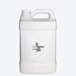 Isle of Dogs Coature No.51 Heavy Management Dog Conditioner - 1 Gallon (3.8 liters) - Heads Up For Tails