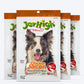 JerHigh Bacon Chicken Dog Treats - 70 g_03