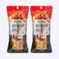 JerHigh Hotdog-Bar Dog Treat - Chicken - 150 g_02