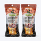 JerHigh Hotdog-Bar Dog Treat - Liver - 150 g_02