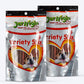 JerHigh Variety Stix Dog Treats - 200 g_02