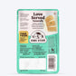 Kennel Kitchen Tuna in Jelly Grain Free Wet Cat Food - 80 g packs - Heads Up For Tails