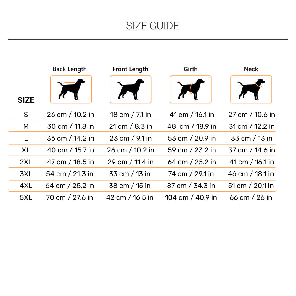 HUFT Pawdhani Leheriya Kurta For Dog - Red - Heads Up For Tails