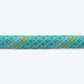 Ruffwear Dog Knot-a-Leash - Aurora Teal - Heads Up For Tails