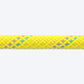 Ruffwear Dog Knot-a-Leash - Lichen Green - Heads Up For Tails