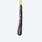 Ruffwear Dog Knot-a-Leash - Lichen Green - Heads Up For Tails