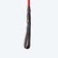 Ruffwear Dog Knot-a-Leash - Red Sumac - Heads Up For Tails