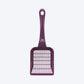 Trixie Ultra Litter Scoop Heavy Medium - Heads Up For Tails