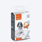 M-Pets Puppy Training Pads - Easy Fix Pads with Stickers (30 Pcs)_01