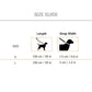 HUFT XÂ©Marvel Black Panther Dog Leash - Heads Up For Tails